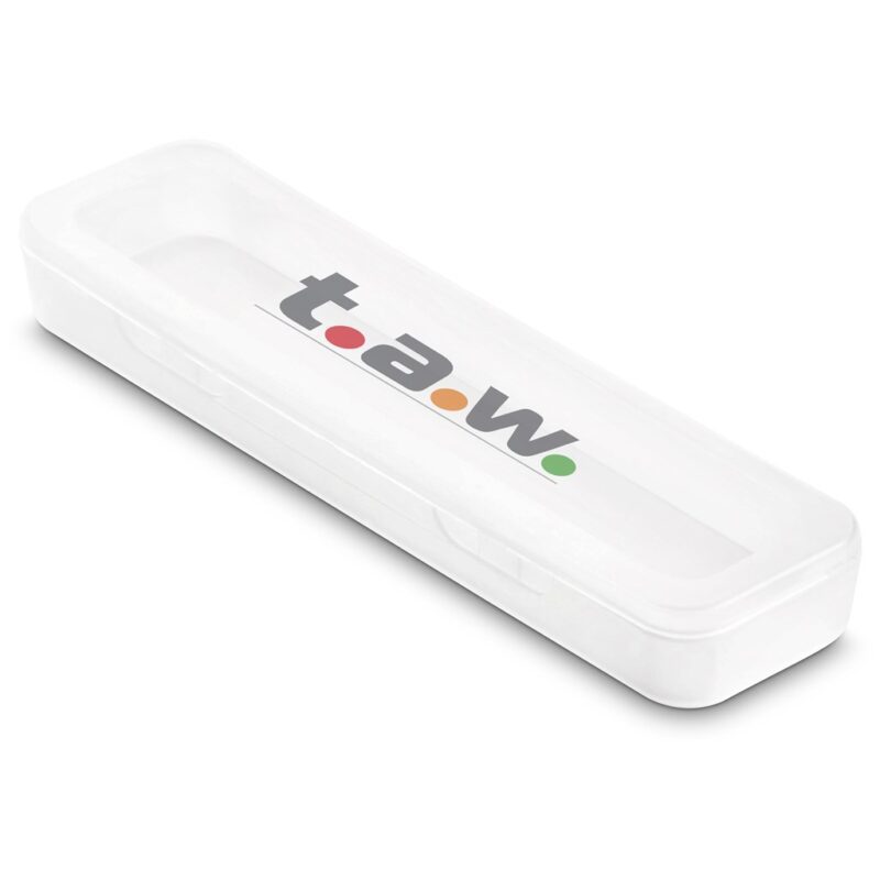 Altitude Pulse Pencil Case - Image 3